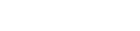 Scope Project Management
